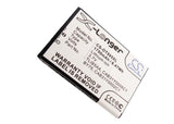 Alcatel OT-995, OT-995 Ultra, One Touch 995, OT-993D, One Touch 993D, MegaFon SP-A10, MTC 968, M?????? SP-A10