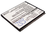 Alcatel OT-5035, OT-5035D, One Touch 5035, One Touch 5035D, One Touch Sapphire 2, One Touch XPop 5035D