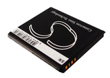 Alcatel OT-5035, OT-5035D, One Touch 5035, One Touch 5035D, One Touch Sapphire 2, One Touch XPop 5035D