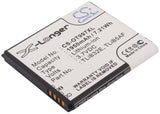 Alcatel OT-5035, OT-5035D, One Touch 5035, One Touch 5035D, One Touch Sapphire 2, One Touch XPop 5035D