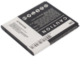 Alcatel OT-5035, OT-5035D, One Touch 5035, One Touch 5035D, One Touch Sapphire 2, One Touch XPop 5035D