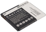Alcatel OT-5035, OT-5035D, One Touch 5035, One Touch 5035D, One Touch Sapphire 2, One Touch XPop 5035D