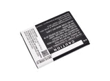 Alcatel One Touch Pixi Glitz, One Touch Pixi Glitz 4G, A463, A463BG, NET10 One Touch Pixi Glitz