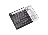 Alcatel One Touch Pixi Glitz, One Touch Pixi Glitz 4G, A463, A463BG, NET10 One Touch Pixi Glitz