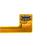 New 3850mAh Battery for Alcatel 5090Y,7071D,7071DX,A7,A7 LTE,A7 LTE Dual SIM TD-LTE,A7 XL,OT-5090Y,OT-7071D,OT-7071DX; P/N:CAC3860004C1,TLp038B1