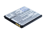 Alcatel One Touch Sonic, OT-A851L