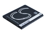 Alcatel One Touch Sonic, OT-A851L