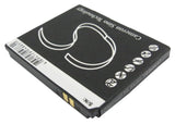 Alcatel OT-C123, OT-C123A