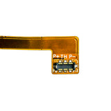 New 2900mAh Battery for Alcatel One Touch Idol 3C,One Touch Idol 3C TD-LTE,OT5026D,OT-5026J,OT-5606; P/N:TLp029C7