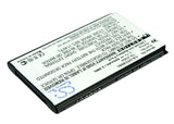 Alcatel OT-C60, One Touch C60, TCL E330, T36