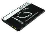 Alcatel OT-C60, One Touch C60, TCL E330, T36
