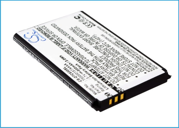 Alcatel OT-C630, OT-C630A, OT-C635, OT-C701, OT-C707, OT-C717, Mandarina Duck, OT-V670, One Touch C630, One Touch C630A