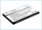 Alcatel OT-C630, OT-C630A, OT-C635, OT-C701, OT-C707, OT-C717, Mandarina Duck, OT-V670, One Touch C630, One Touch C630A
