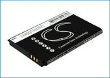 Alcatel OT-C630, OT-C630A, OT-C635, OT-C701, OT-C707, OT-C717, Mandarina Duck, OT-V670, One Touch C630, One Touch C630A