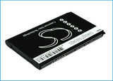 Alcatel OT-C630, OT-C630A, OT-C635, OT-C701, OT-C707, OT-C717, Mandarina Duck, OT-V670, One Touch C630, One Touch C630A