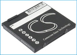 Alcatel OT-C825, OT-C835, Elle No3, One Touch C825, One Touch C835