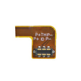 New 2800mAh Battery for Alcatel 3,3L,5,One Touch 3 Dual Sim,OT-5034,OT5052D,OT-5086D; P/N:TLp029D1