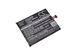 Alcatel One Touch Idol 3 5.5, One Touch Pixi 3 5.5, One Touch Pixi 3 5.5 3G, OT-6045K, OT-6045F, OT-6045Y, BAAL6045Y