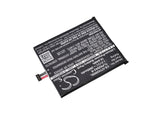 Alcatel One Touch Idol 3 5.5, One Touch Pixi 3 5.5, One Touch Pixi 3 5.5 3G, OT-6045K, OT-6045F, OT-6045Y, BAAL6045Y