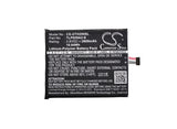 Alcatel One Touch Idol 3 5.5, One Touch Pixi 3 5.5, One Touch Pixi 3 5.5 3G, OT-6045K, OT-6045F, OT-6045Y, BAAL6045Y