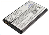 Alcatel OT-I650
