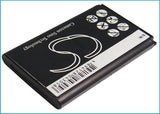 Alcatel OT-I650