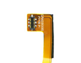 Battery for Alcatel One Touch Idol 4S,  One Touch Idol 4S LTE,  OT-6070