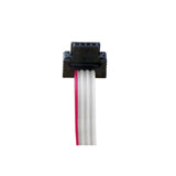 New 700mAh Battery for Optomed SmartscopeM5,SmartscopeM5Pro; P/N:4/HR-4UAAA