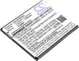 Alcatel One Touch POP 4, One Touch POP 4 LTE, OT-5051, OT-5051X