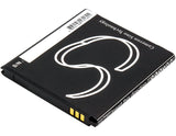 New 1300mAh Battery for Alcatel One Touch Pixi 4 3.5,OT-4017,OT-4017A,OT-4017D,OT-4017F,OT-4017G,OT-4017S,OT-4017X; P/N:TLi013A1,TLi013A7