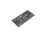 Alcatel One Touch Pop 4+, One Touch Pop 4 Plus, OT-5056D, One Touch Allure, OT-50560, One Touch Fierce 4, OT-5056N, OT5056W, OT-5056O