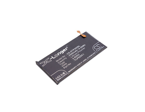 Alcatel One Touch Pop 4+, One Touch Pop 4 Plus, OT-5056D, One Touch Allure, OT-50560, One Touch Fierce 4, OT-5056N, OT5056W, OT-5056O