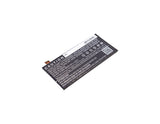 3900 mAh Battery for Alcatel One Touch Pop 4+,  One Touch Pop 4 Plus,  OT-5056D