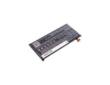 3900 mAh Battery for Alcatel One Touch Pop 4+,  One Touch Pop 4 Plus,  OT-5056D