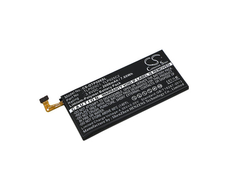 Alcatel One Touch Pop 4+, One Touch Pop 4 Plus, OT-5056D, One Touch Allure, OT-50560, One Touch Fierce 4, OT-5056N, OT5056W, OT-5056O