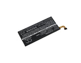 3600 mAh Battery for Alcatel One Touch Pop 4+,  One Touch Pop 4 Plus,  OT-5056D