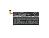 3600 mAh Battery for Alcatel One Touch Pop 4+,  One Touch Pop 4 Plus,  OT-5056D