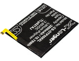New 2800mAh Battery for Alcatel 5085D,5085G,A5,A5 LED,A5 LED Dual LTE,A5 LED Dual Sim,A5 LED LTE,A50,A50 LTE,One Touch A5,OT-5085C,OT-5085D,OT-5085G,OT-5085N,OT-5085Y,OT-6058,Pulsemix
