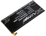 Battery for Alcatel Touch Pop 4S,  One Touch Pop 4S LTE,  OT-5095