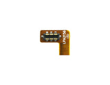Battery for Alcatel Touch Pop 4S,  One Touch Pop 4S LTE,  OT-5095