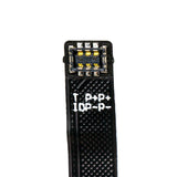 New 1900mAh Battery for Alcatel One Touch Pop Up,One Touch Pop Up LTE Dual SIM,OT-6044,OT-6044D; P/N:TLp020EC
