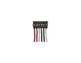 Battery for Alcatel One Touch Pixi 3 7,  9007T,  OT-9007