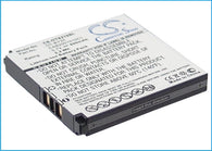 Alcatel OT-S210, OT-S211, OT-S211C, One Touch S210, One Touch S211, One Touch S211c, OT-111, OT-S121, OT-V212, OT-S218