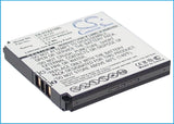 Alcatel OT-S210, OT-S211, OT-S211C, One Touch S210, One Touch S211, One Touch S211c, OT-111, OT-S121, OT-V212, OT-S218