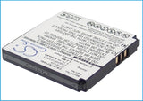 Alcatel OT-S210, OT-S211, OT-S211C, One Touch S210, One Touch S211, One Touch S211c, OT-111, OT-S121, OT-V212, OT-S218