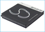 Alcatel OT-S210, OT-S211, OT-S211C, One Touch S210, One Touch S211, One Touch S211c, OT-111, OT-S121, OT-V212, OT-S218