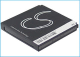 Alcatel OT-S210, OT-S211, OT-S211C, One Touch S210, One Touch S211, One Touch S211c, OT-111, OT-S121, OT-V212, OT-S218