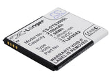 Alcatel One Touch POP S3, OT-5050, OT-5050A, OT-5050Y, OT-5050X, One Touch POP Star, OT-A845L, OT-5050S