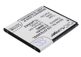Alcatel One Touch POP S3, OT-5050, OT-5050A, OT-5050Y, OT-5050X, One Touch POP Star, OT-A845L, OT-5050S