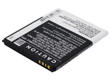 Alcatel One Touch POP S3, OT-5050, OT-5050A, OT-5050Y, OT-5050X, One Touch POP Star, OT-A845L, OT-5050S